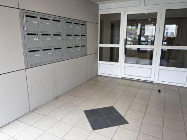 Appartement location à Forbach-Boulay-Moselle, Freyming-merlebach
