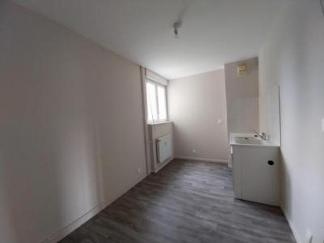 Appartement location à Chaumont, Froncles