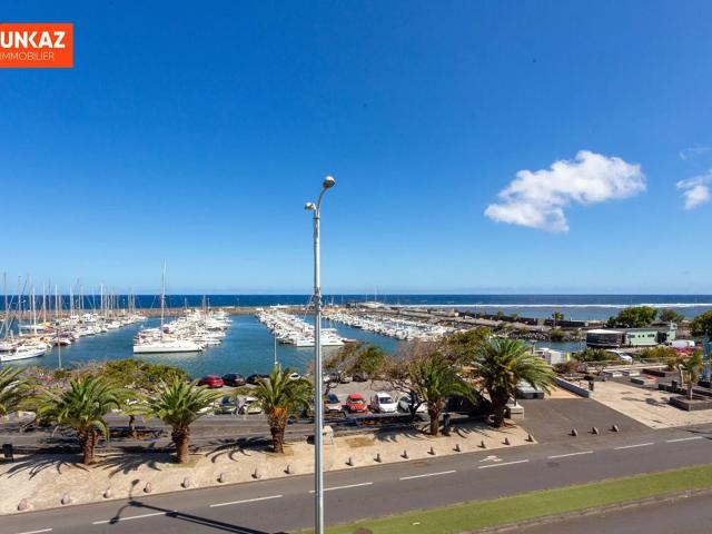 Appartement location à Rochefort, Royan
