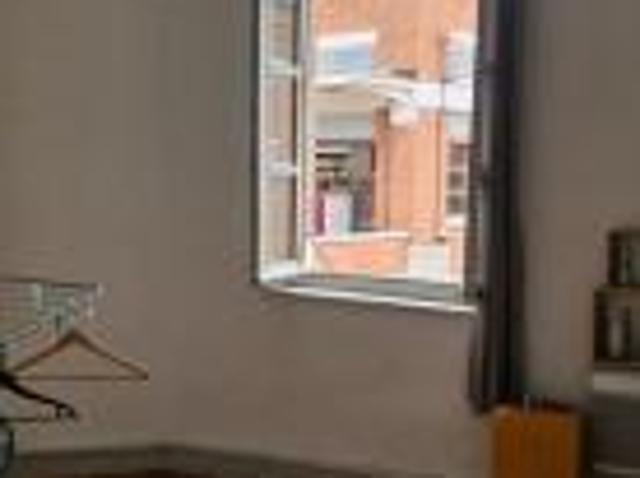 Appartement location à La Marinière, Fronton