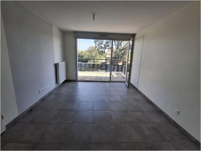 Appartement location à Muret, Frouzins