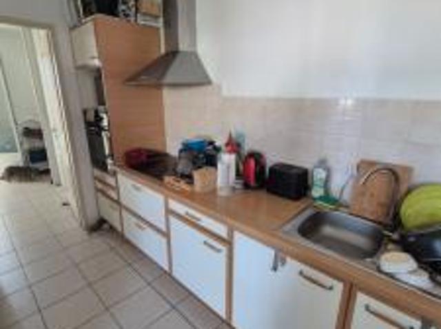 Appartement location à Bastia, Furiani
