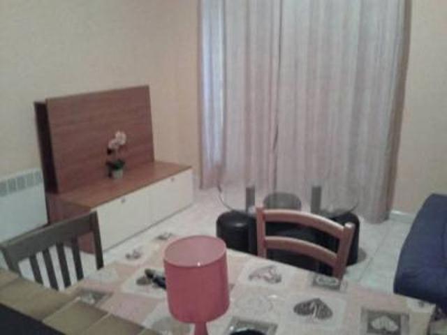Appartement location à Bastia, Furiani