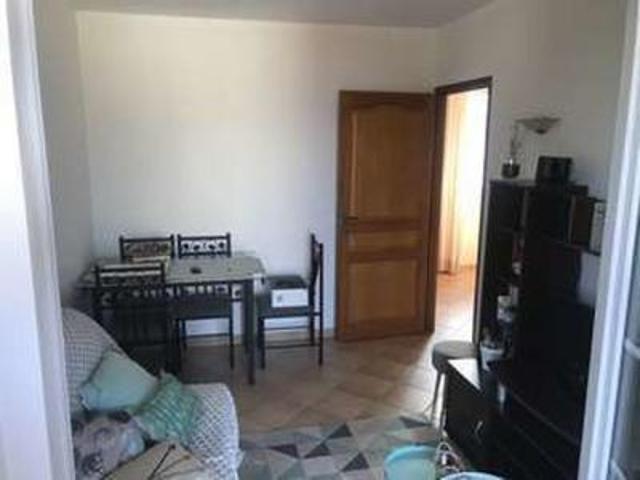 Appartement location à Bastia, Furiani