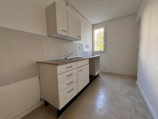 Appartement location à Bastia, Furiani