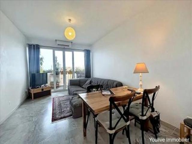 Appartement location à Bastia, Furiani