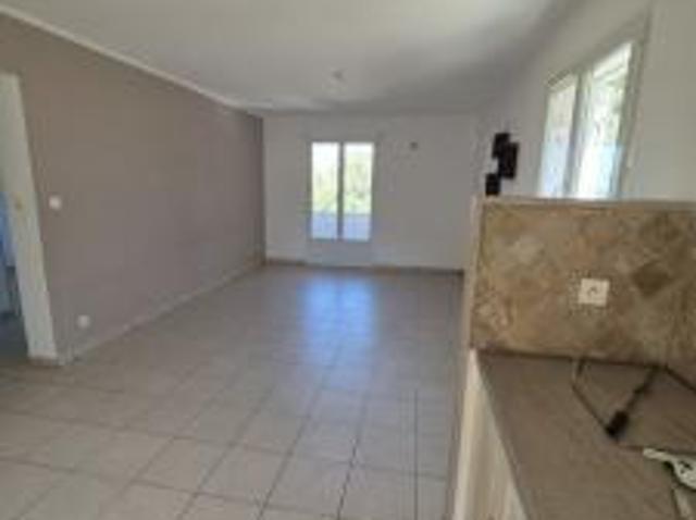 Appartement location à Bastia, Furiani