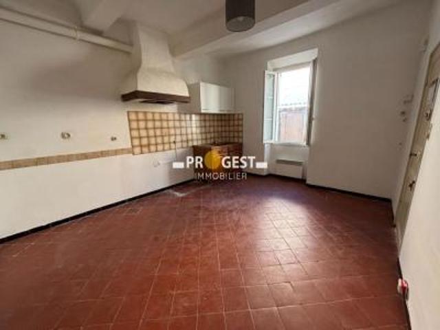 Appartement location à Aix-en-Provence, Fuveau