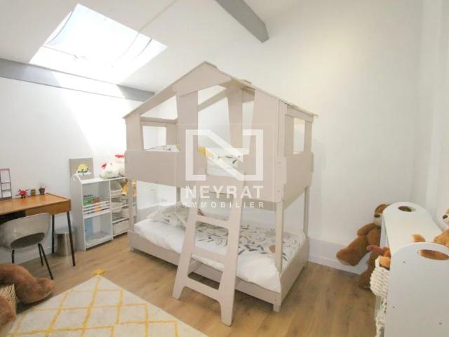 Appartement location à Arrondissement de Draguignan, Bagnols-en-forêt