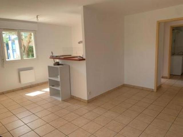 Appartement location à Toulouse, Gagnac-sur-garonne