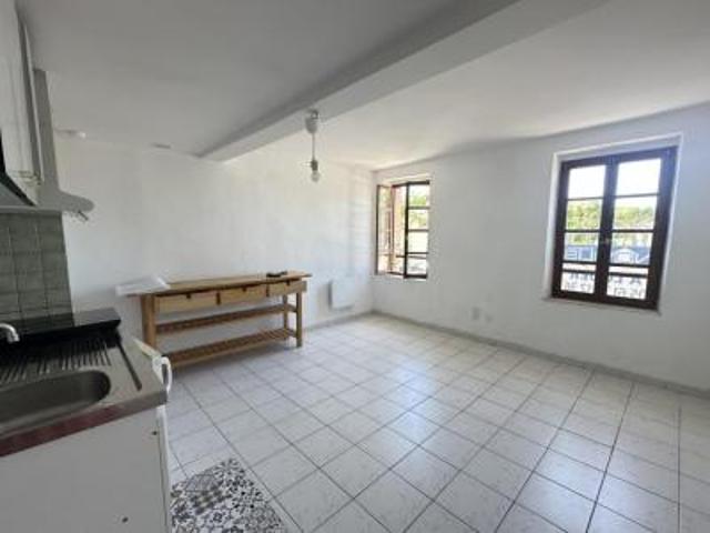 Appartement location à Toulouse, Gagnac-sur-garonne