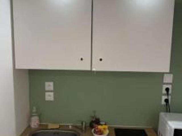Appartement location à Le Raincy, Gagny