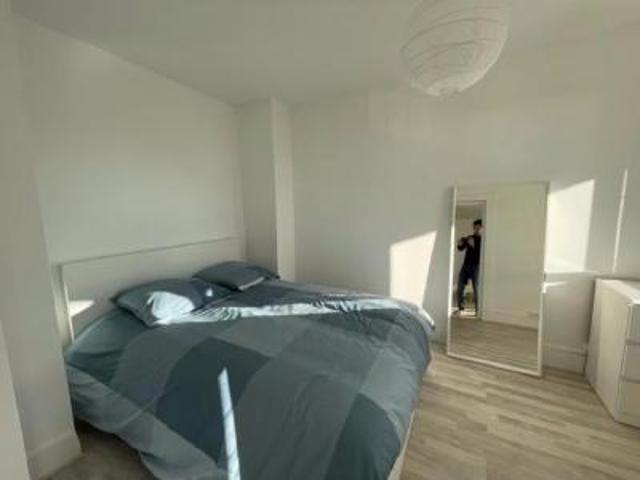 Appartement location à Le Raincy, Gagny