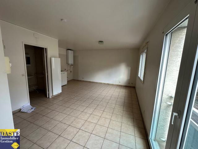Appartement location à Le Raincy, Gagny