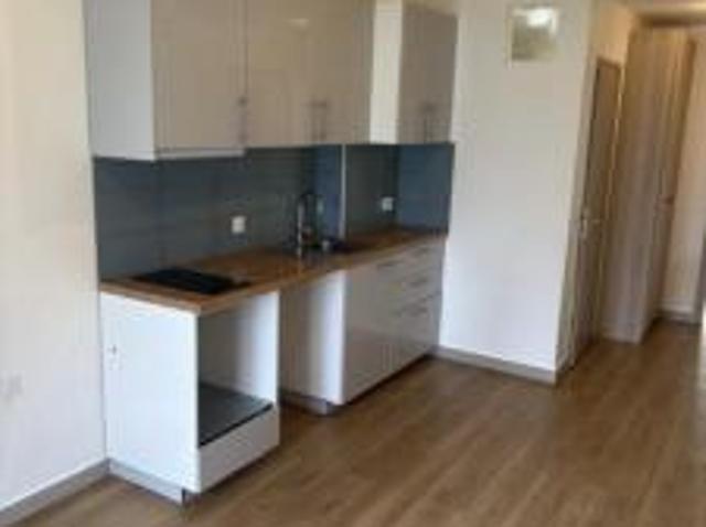 Appartement location à Le Raincy, Gagny