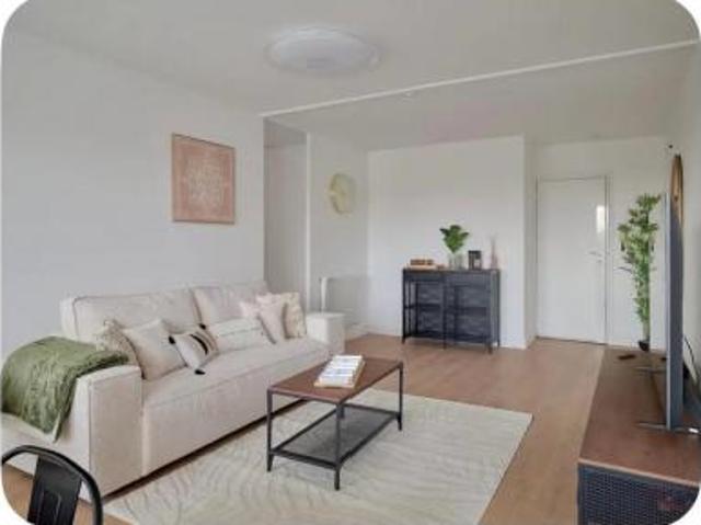 Appartement location à Le Raincy, Gagny