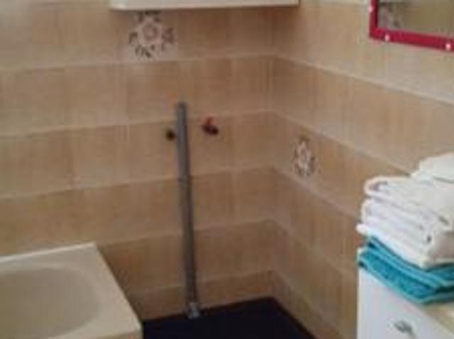 Appartement location à Lesparre-Médoc, Gaillan-en-médoc