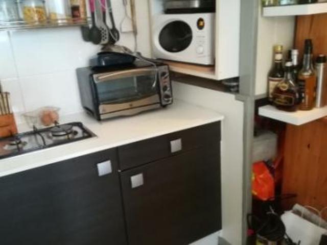 Appartement location à Lesparre-Médoc, Gaillan-en-médoc
