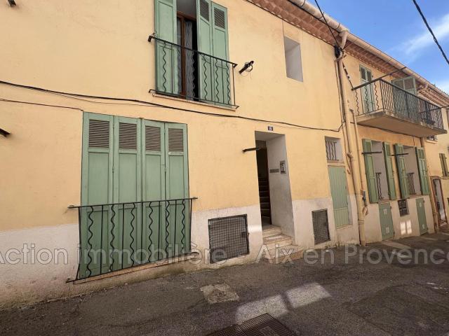 Appartement location à Aix-en-Provence, Aix-en-provence