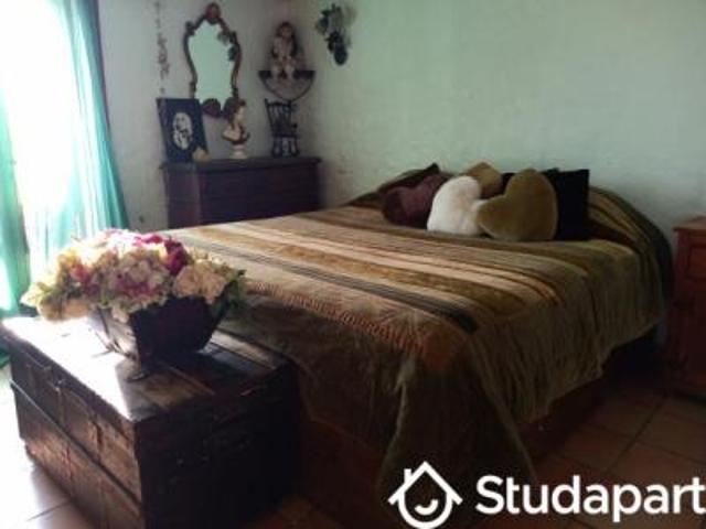 Appartement location à Aix-en-Provence, Gardanne