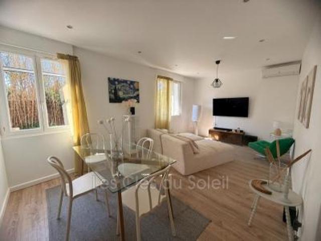 Appartement location à Arrondissement de Toulon, La Garde
