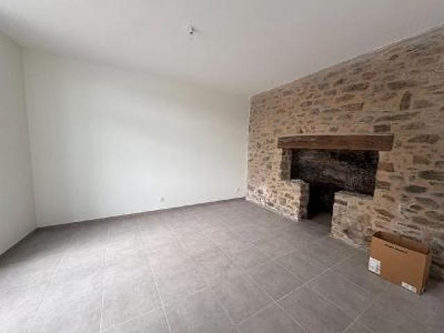Appartement location à Limoges, Aixe-sur-vienne