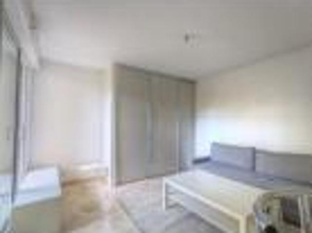 Appartement location à Nanterre, La Garenne-colombes