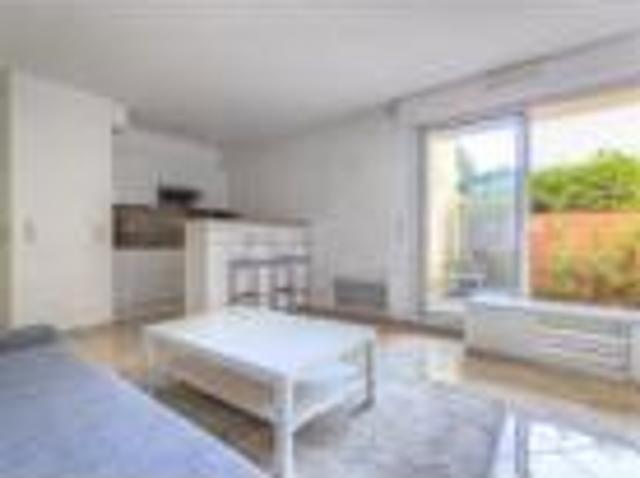 Appartement location à Nanterre, La Garenne-colombes
