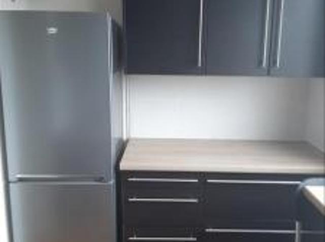 Appartement location à Nanterre, La Garenne-colombes