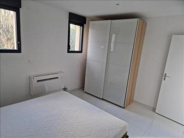 Appartement location à Mantes-la-Jolie, Gargenville