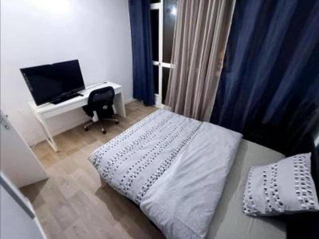 Appartement location à Sarcelles, Garges-lès-gonesse