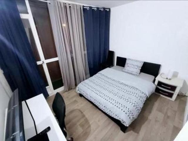 Appartement location à Sarcelles, Garges-lès-gonesse