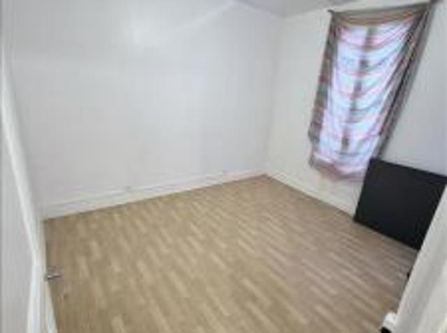 Appartement location à Sarcelles, Garges-lès-gonesse