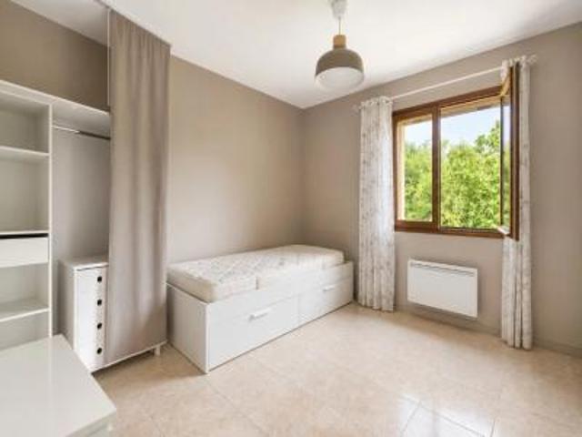 Appartement location à Grasse, Gattières