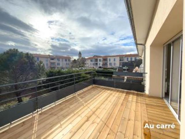 Appartement location à Lyon, Rhône
