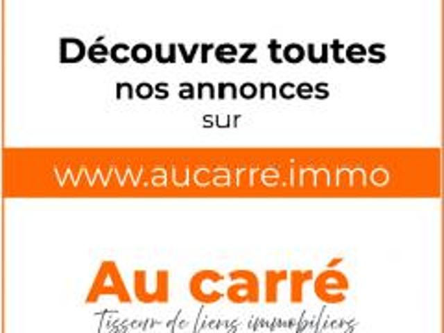 Appartement location à Lyon, Rhône