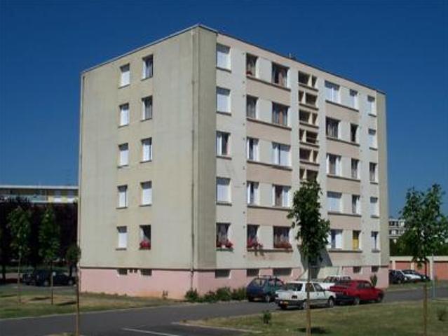 Appartement location à Dijon, Genlis