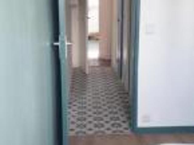 Appartement location à France métropolitaine, Gennevilliers