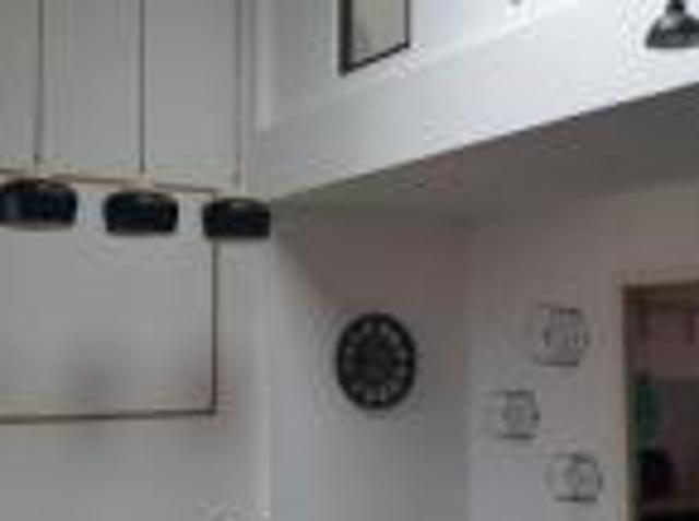 Appartement location à Gennevilliers, Le Village