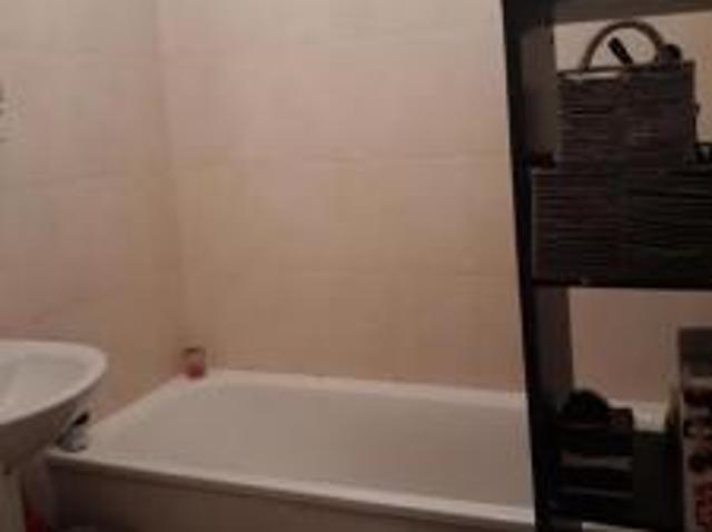 Appartement location à Gennevilliers, Le Village