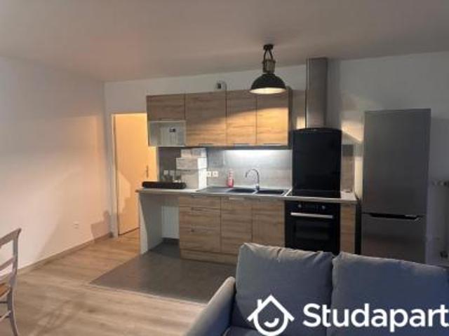 Appartement location à Nanterre, Gennevilliers