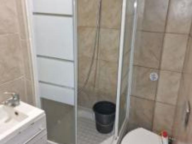 Appartement location à L'Haÿ-les-Roses, Gentilly