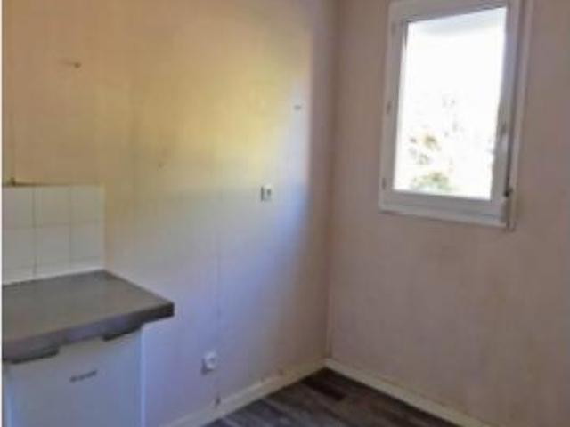 Appartement location à Chalon-sur-Saône, Gergy
