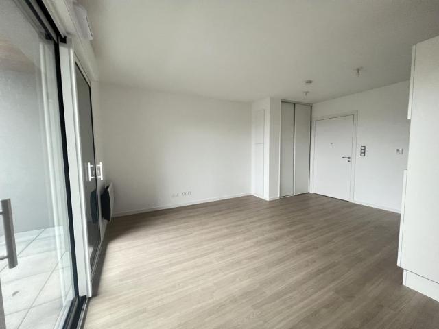 Appartement location à Rennes, Bretagne