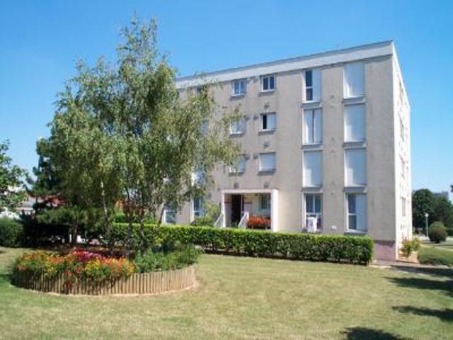 Appartement location à Beaune, Gevrey-chambertin