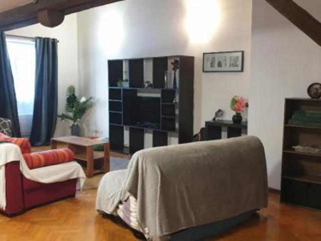 Appartement location à Montargis, Gien
