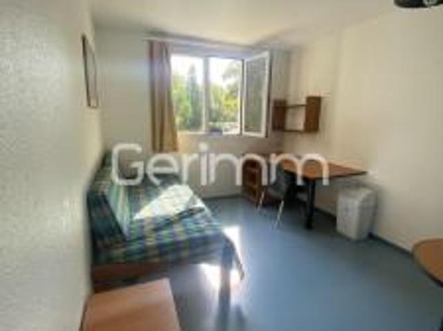 Appartement location à Grenoble, Gières