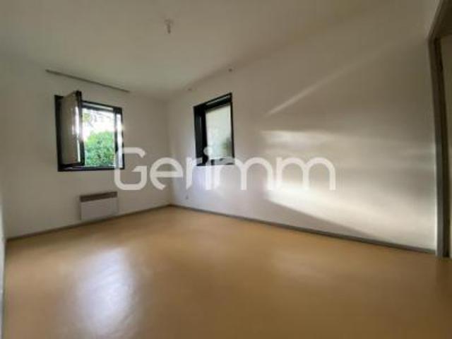 Appartement location à Grenoble, Gières