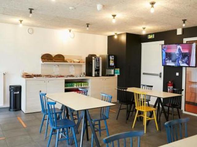 Appartement location à Palaiseau, Gif-sur-yvette