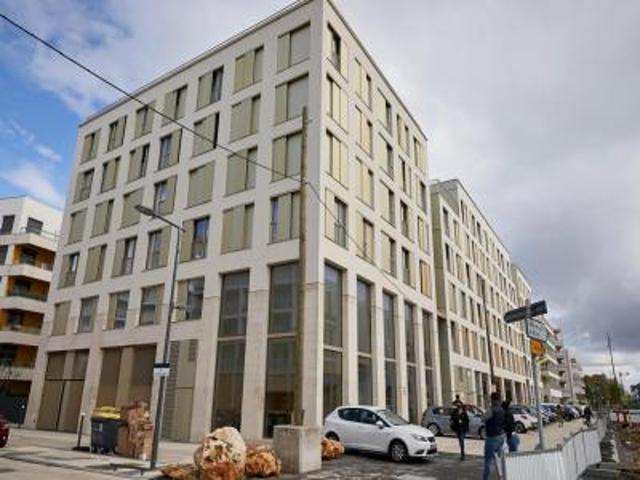 Appartement location à Palaiseau, Gif-sur-yvette